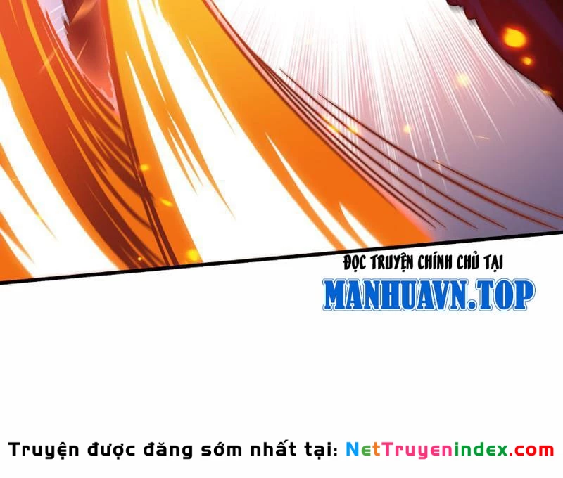 Cao Võ: Thiên Tài Chỉ Là Tiêu Chuẩn Để Gặp Ta Chapter 3 - 97