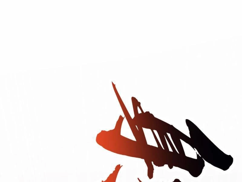 Cao Võ: Thiên Tài Chỉ Là Tiêu Chuẩn Để Gặp Ta Chapter 3 - 98