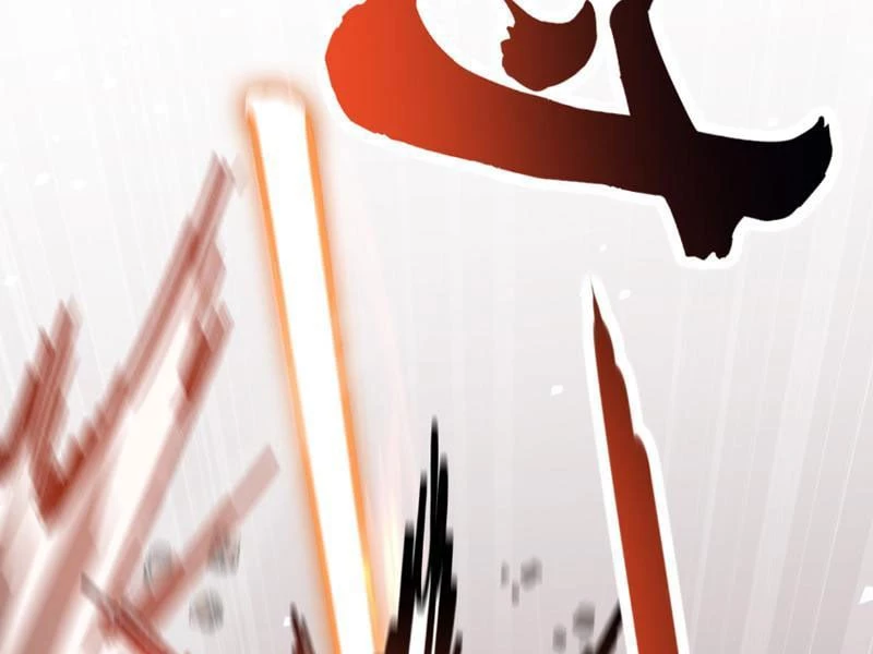 Cao Võ: Thiên Tài Chỉ Là Tiêu Chuẩn Để Gặp Ta Chapter 3 - 99