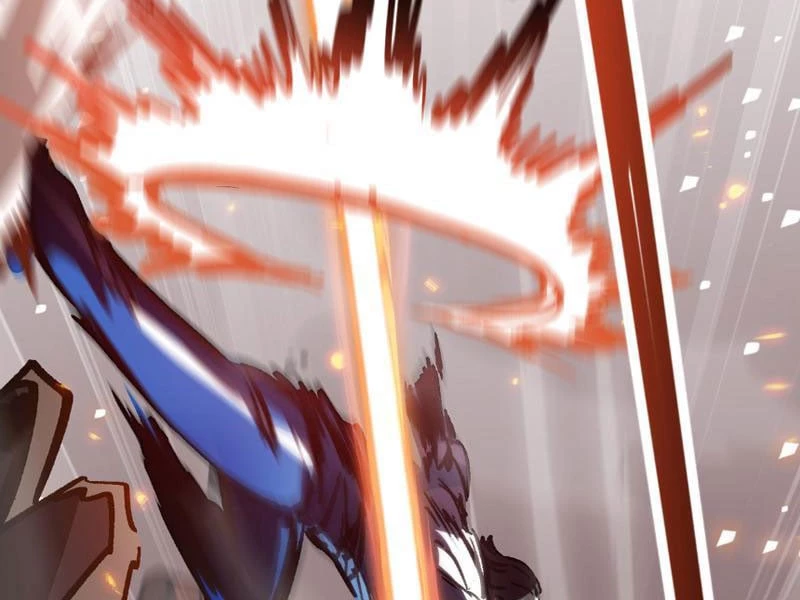 Cao Võ: Thiên Tài Chỉ Là Tiêu Chuẩn Để Gặp Ta Chapter 3 - 100