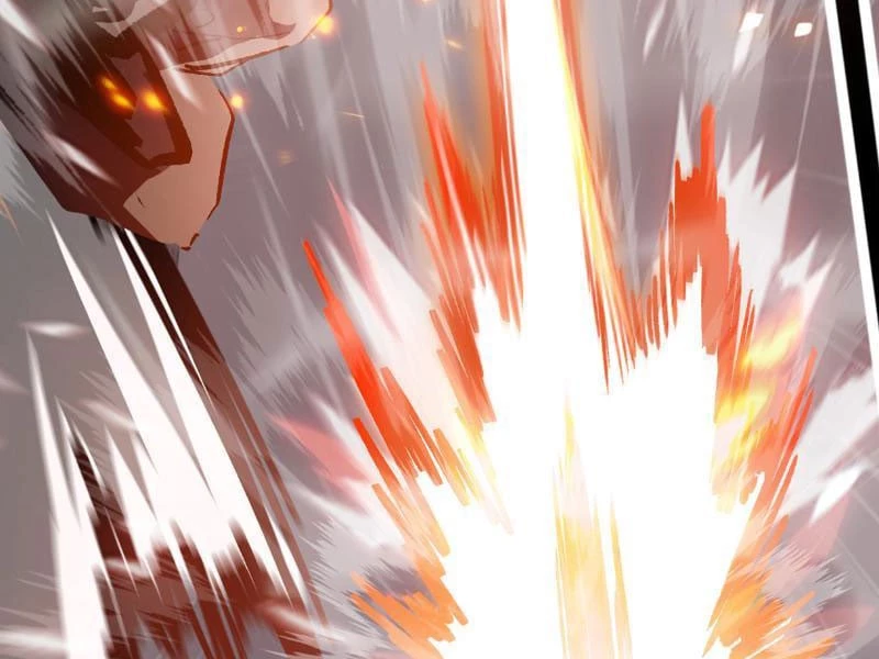 Cao Võ: Thiên Tài Chỉ Là Tiêu Chuẩn Để Gặp Ta Chapter 3 - 102