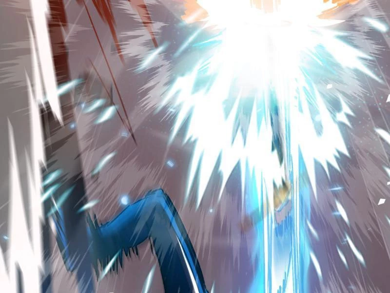 Cao Võ: Thiên Tài Chỉ Là Tiêu Chuẩn Để Gặp Ta Chapter 3 - 103