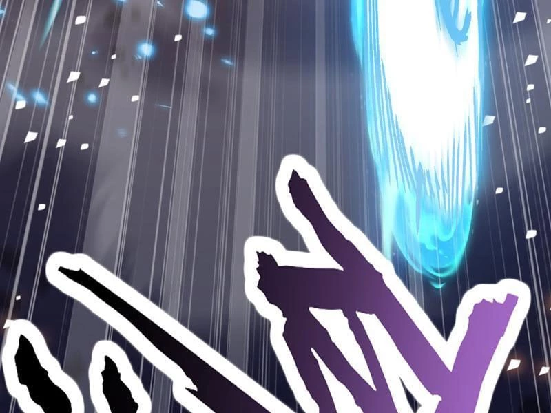 Cao Võ: Thiên Tài Chỉ Là Tiêu Chuẩn Để Gặp Ta Chapter 3 - 105