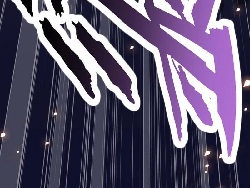 Cao Võ: Thiên Tài Chỉ Là Tiêu Chuẩn Để Gặp Ta Chapter 3 - 106