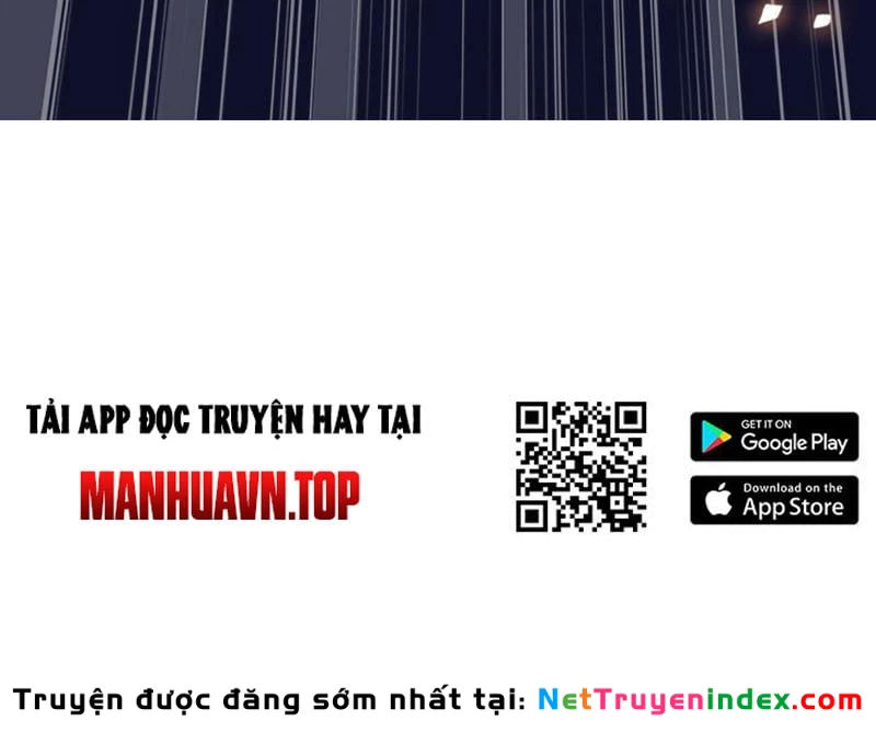 Cao Võ: Thiên Tài Chỉ Là Tiêu Chuẩn Để Gặp Ta Chapter 3 - 107