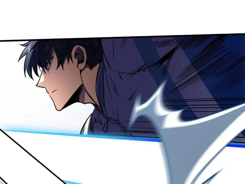 Cao Võ: Thiên Tài Chỉ Là Tiêu Chuẩn Để Gặp Ta Chapter 3 - 108