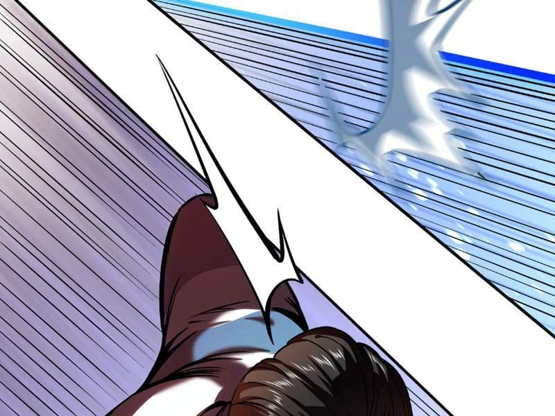 Cao Võ: Thiên Tài Chỉ Là Tiêu Chuẩn Để Gặp Ta Chapter 3 - 109