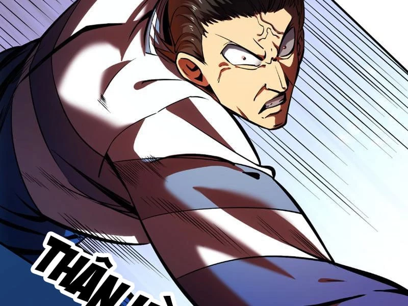 Cao Võ: Thiên Tài Chỉ Là Tiêu Chuẩn Để Gặp Ta Chapter 3 - 110