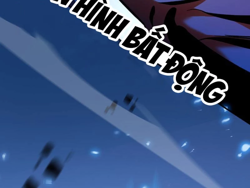 Cao Võ: Thiên Tài Chỉ Là Tiêu Chuẩn Để Gặp Ta Chapter 3 - 111