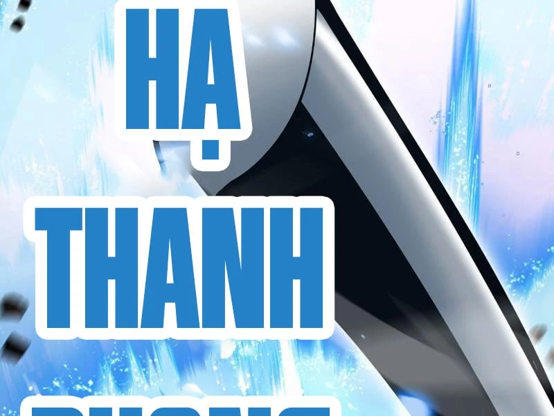 Cao Võ: Thiên Tài Chỉ Là Tiêu Chuẩn Để Gặp Ta Chapter 3 - 113