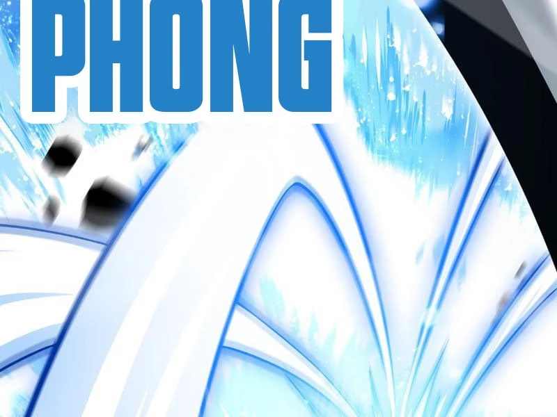 Cao Võ: Thiên Tài Chỉ Là Tiêu Chuẩn Để Gặp Ta Chapter 3 - 114