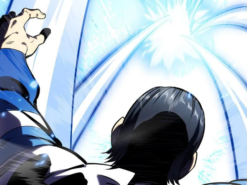 Cao Võ: Thiên Tài Chỉ Là Tiêu Chuẩn Để Gặp Ta Chapter 3 - 115