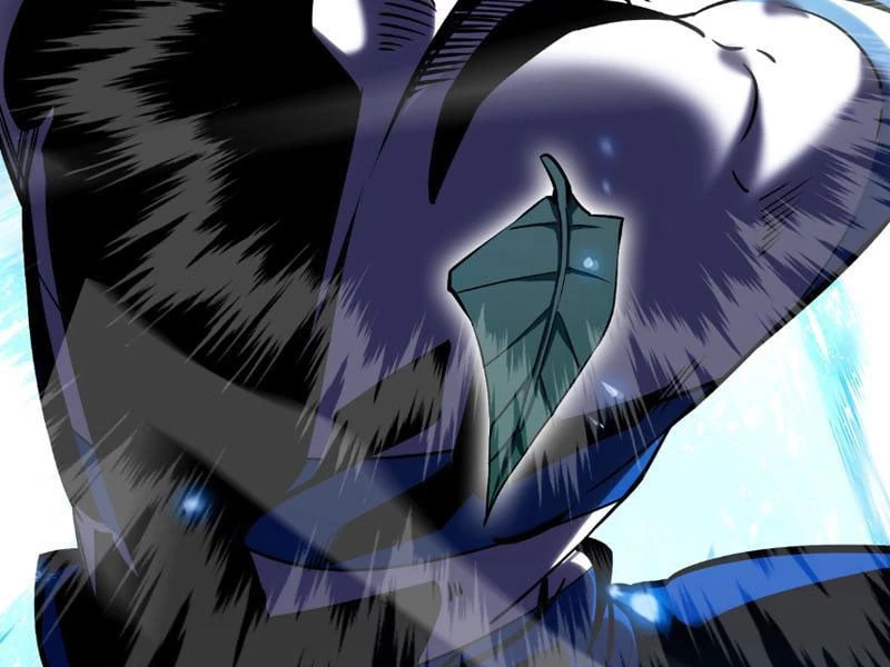 Cao Võ: Thiên Tài Chỉ Là Tiêu Chuẩn Để Gặp Ta Chapter 3 - 116