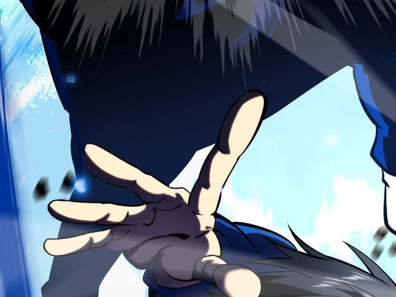 Cao Võ: Thiên Tài Chỉ Là Tiêu Chuẩn Để Gặp Ta Chapter 3 - 117