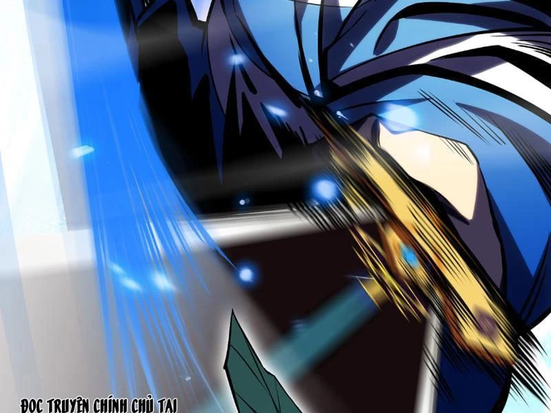 Cao Võ: Thiên Tài Chỉ Là Tiêu Chuẩn Để Gặp Ta Chapter 3 - 119