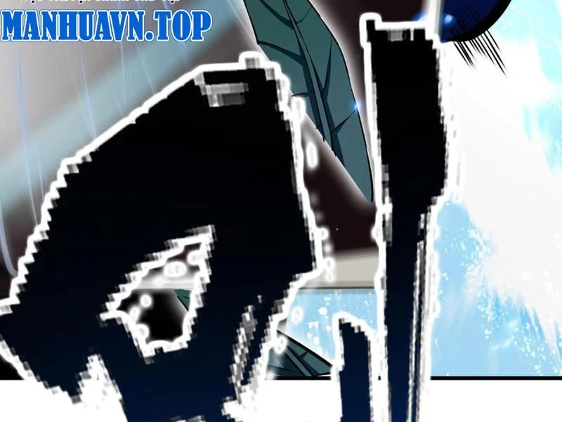 Cao Võ: Thiên Tài Chỉ Là Tiêu Chuẩn Để Gặp Ta Chapter 3 - 120