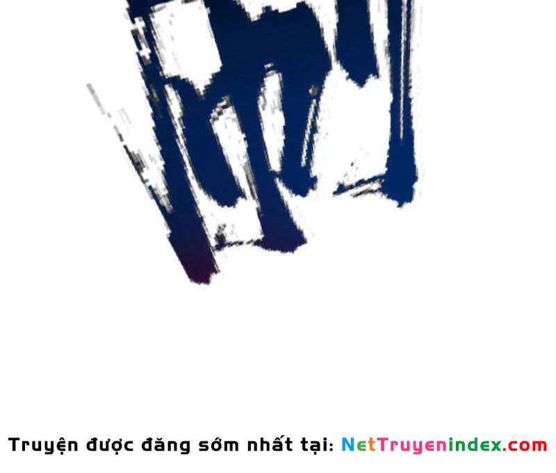 Cao Võ: Thiên Tài Chỉ Là Tiêu Chuẩn Để Gặp Ta Chapter 3 - 121