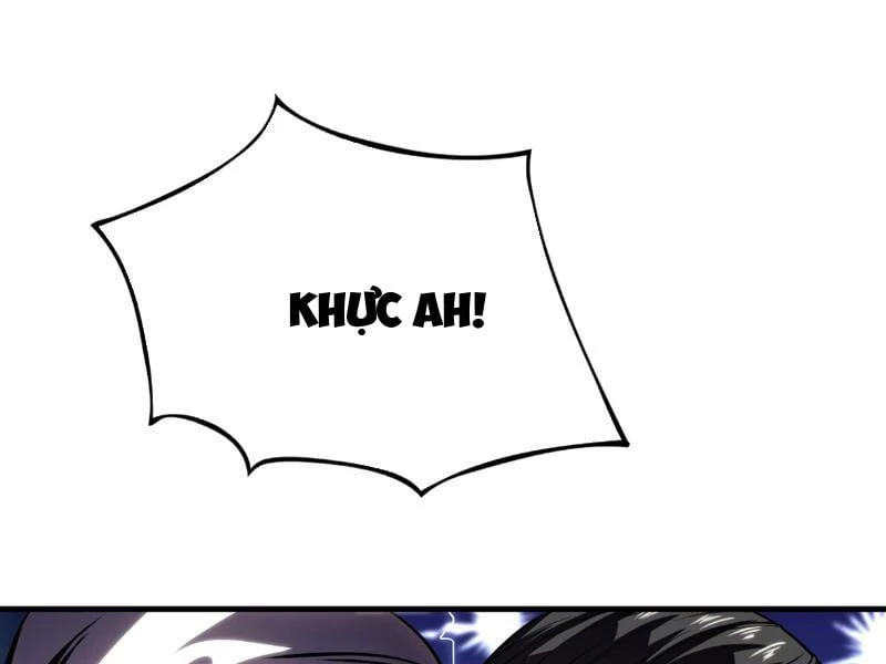 Cao Võ: Thiên Tài Chỉ Là Tiêu Chuẩn Để Gặp Ta Chapter 3 - 122