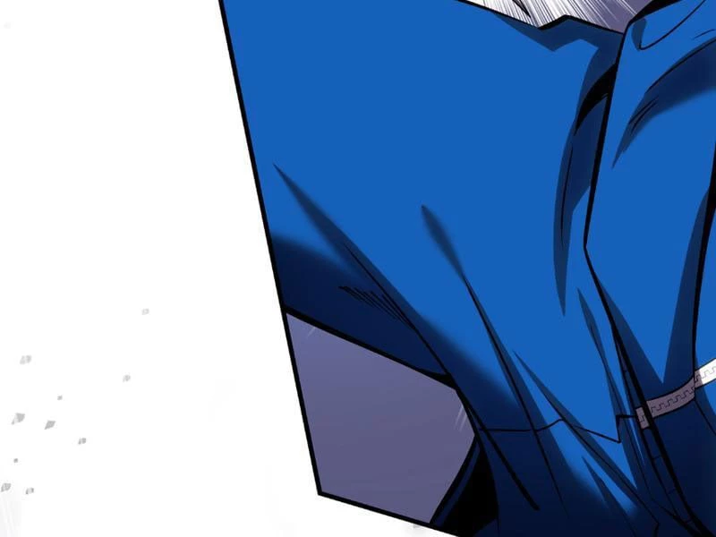 Cao Võ: Thiên Tài Chỉ Là Tiêu Chuẩn Để Gặp Ta Chapter 3 - 125