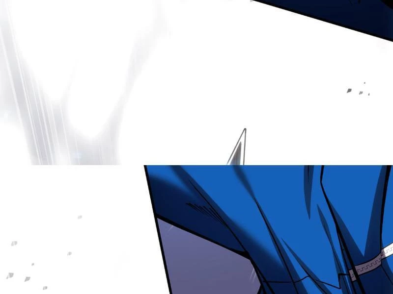 Cao Võ: Thiên Tài Chỉ Là Tiêu Chuẩn Để Gặp Ta Chapter 3 - 126