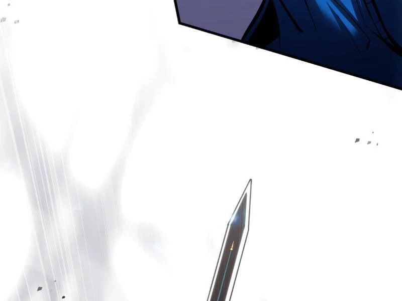 Cao Võ: Thiên Tài Chỉ Là Tiêu Chuẩn Để Gặp Ta Chapter 3 - 127