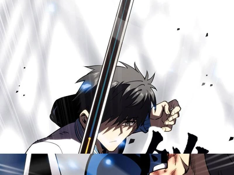 Cao Võ: Thiên Tài Chỉ Là Tiêu Chuẩn Để Gặp Ta Chapter 3 - 128