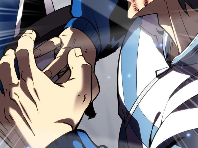 Cao Võ: Thiên Tài Chỉ Là Tiêu Chuẩn Để Gặp Ta Chapter 3 - 129