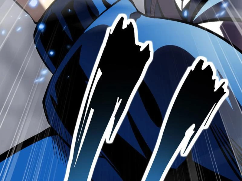 Cao Võ: Thiên Tài Chỉ Là Tiêu Chuẩn Để Gặp Ta Chapter 3 - 130