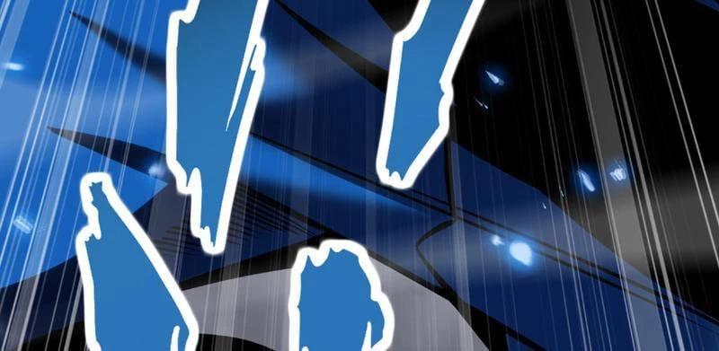 Cao Võ: Thiên Tài Chỉ Là Tiêu Chuẩn Để Gặp Ta Chapter 3 - 131