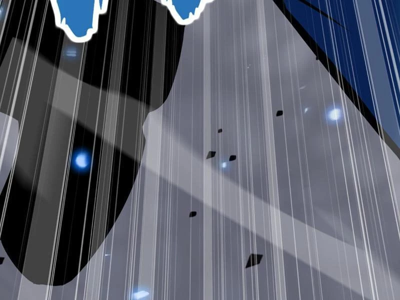 Cao Võ: Thiên Tài Chỉ Là Tiêu Chuẩn Để Gặp Ta Chapter 3 - 132