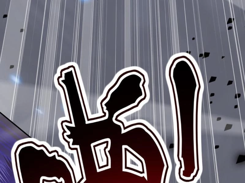 Cao Võ: Thiên Tài Chỉ Là Tiêu Chuẩn Để Gặp Ta Chapter 3 - 133