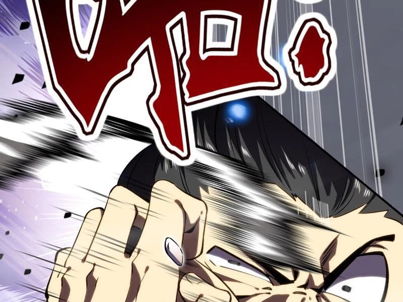 Cao Võ: Thiên Tài Chỉ Là Tiêu Chuẩn Để Gặp Ta Chapter 3 - 134