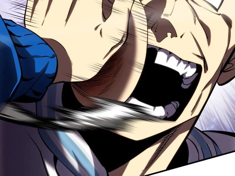 Cao Võ: Thiên Tài Chỉ Là Tiêu Chuẩn Để Gặp Ta Chapter 3 - 135