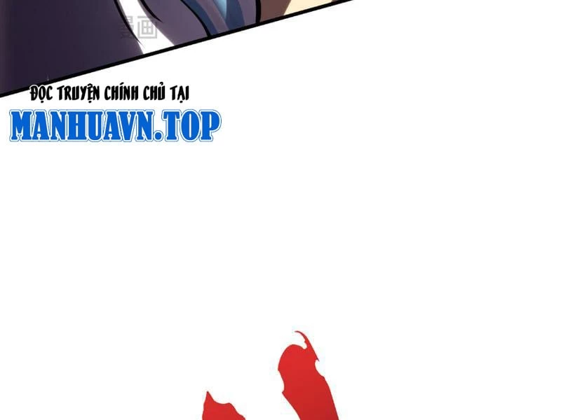 Cao Võ: Thiên Tài Chỉ Là Tiêu Chuẩn Để Gặp Ta Chapter 3 - 136