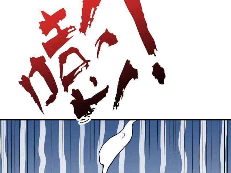 Cao Võ: Thiên Tài Chỉ Là Tiêu Chuẩn Để Gặp Ta Chapter 3 - 137