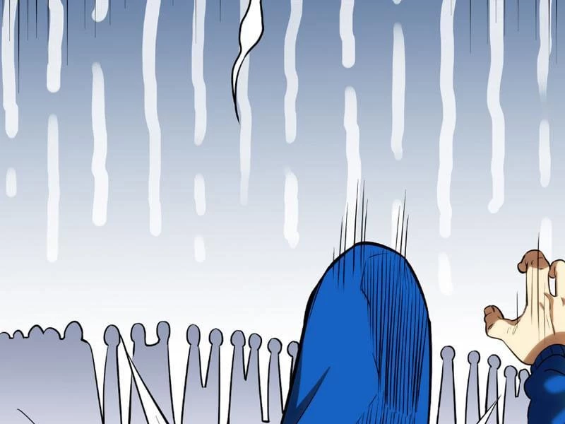 Cao Võ: Thiên Tài Chỉ Là Tiêu Chuẩn Để Gặp Ta Chapter 3 - 138