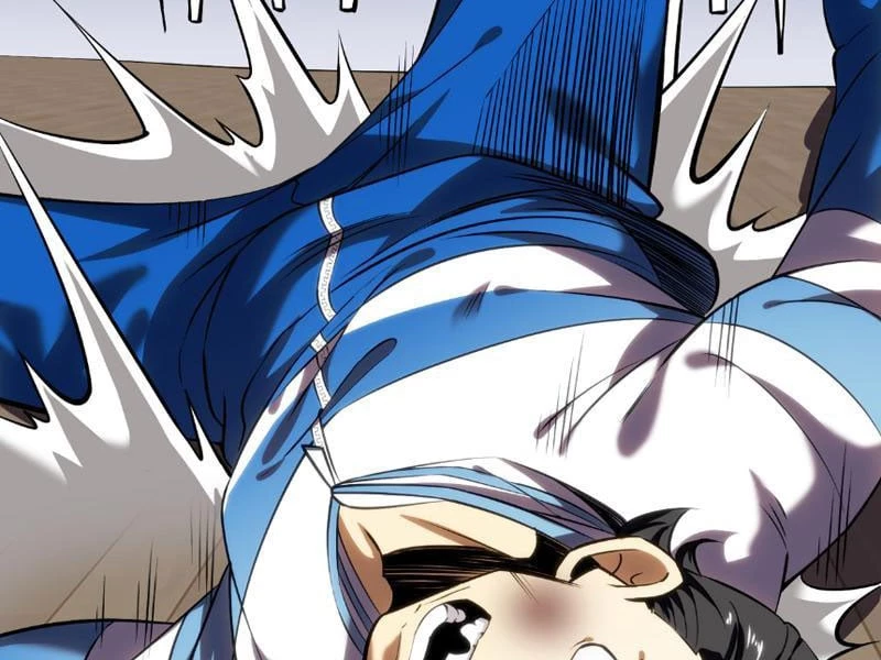 Cao Võ: Thiên Tài Chỉ Là Tiêu Chuẩn Để Gặp Ta Chapter 3 - 139