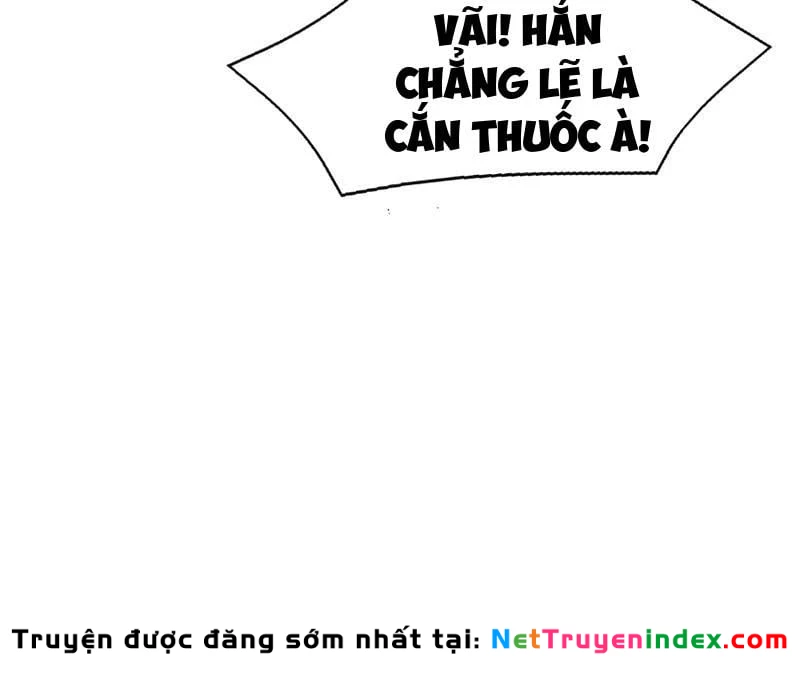 Cao Võ: Thiên Tài Chỉ Là Tiêu Chuẩn Để Gặp Ta Chapter 3 - 143