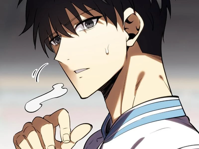 Cao Võ: Thiên Tài Chỉ Là Tiêu Chuẩn Để Gặp Ta Chapter 3 - 148