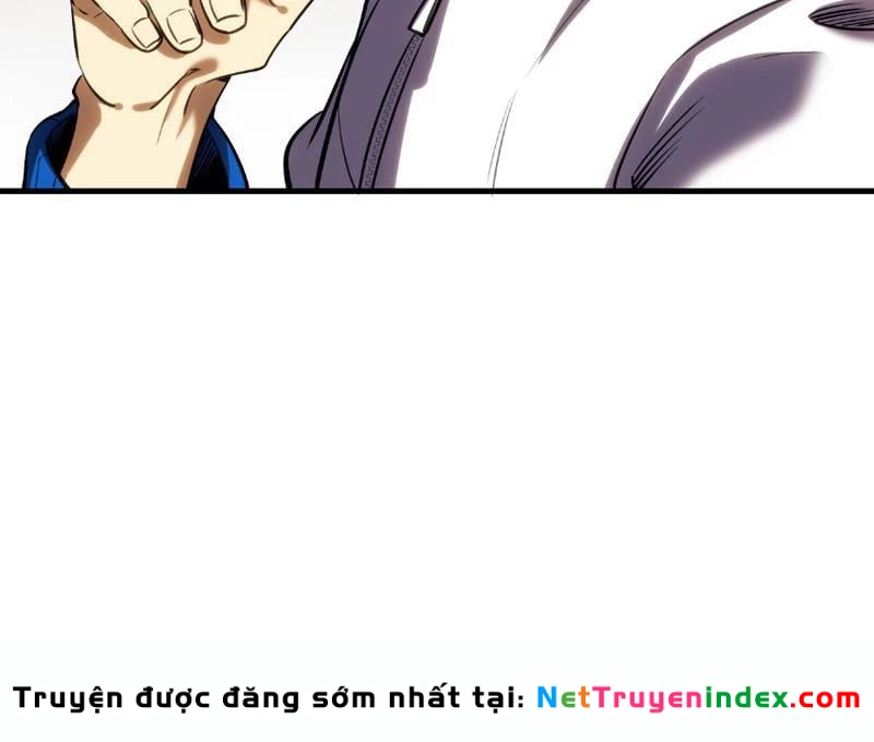 Cao Võ: Thiên Tài Chỉ Là Tiêu Chuẩn Để Gặp Ta Chapter 3 - 149