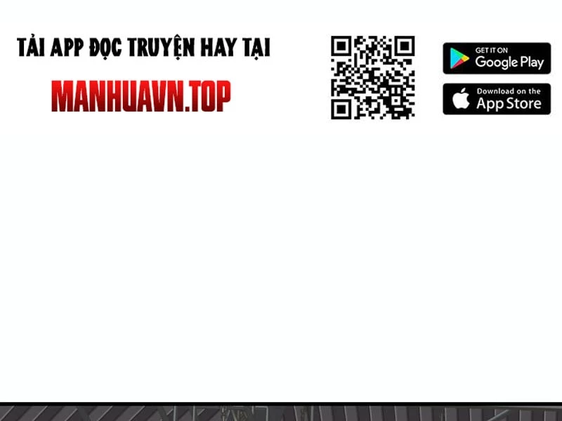 Cao Võ: Thiên Tài Chỉ Là Tiêu Chuẩn Để Gặp Ta Chapter 3 - 150