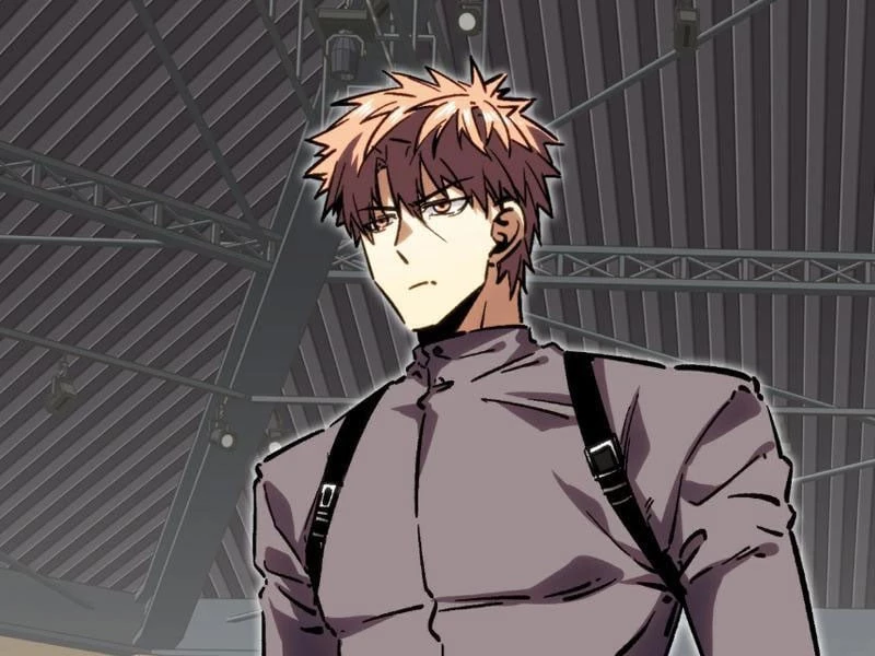 Cao Võ: Thiên Tài Chỉ Là Tiêu Chuẩn Để Gặp Ta Chapter 3 - 151