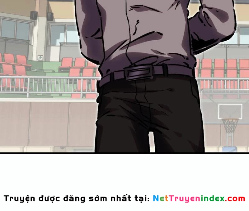 Cao Võ: Thiên Tài Chỉ Là Tiêu Chuẩn Để Gặp Ta Chapter 3 - 152