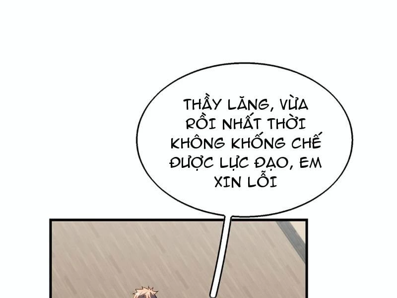 Cao Võ: Thiên Tài Chỉ Là Tiêu Chuẩn Để Gặp Ta Chapter 3 - 153