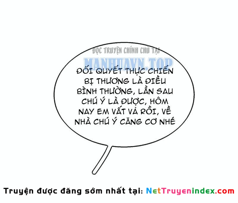 Cao Võ: Thiên Tài Chỉ Là Tiêu Chuẩn Để Gặp Ta Chapter 3 - 155