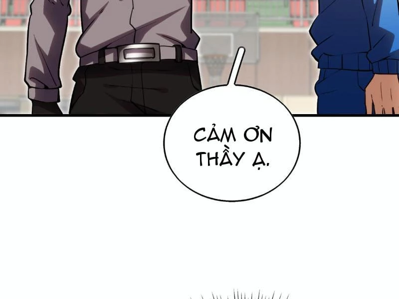 Cao Võ: Thiên Tài Chỉ Là Tiêu Chuẩn Để Gặp Ta Chapter 3 - 157