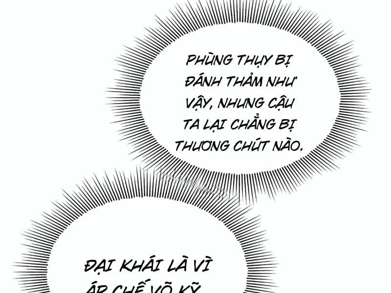 Cao Võ: Thiên Tài Chỉ Là Tiêu Chuẩn Để Gặp Ta Chapter 3 - 158