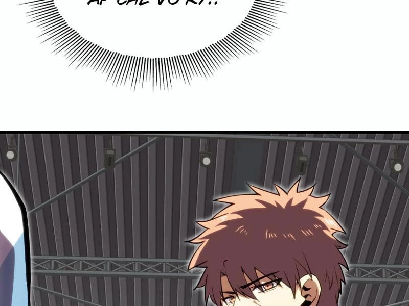 Cao Võ: Thiên Tài Chỉ Là Tiêu Chuẩn Để Gặp Ta Chapter 3 - 159