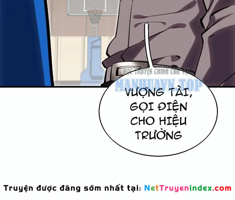 Cao Võ: Thiên Tài Chỉ Là Tiêu Chuẩn Để Gặp Ta Chapter 3 - 161