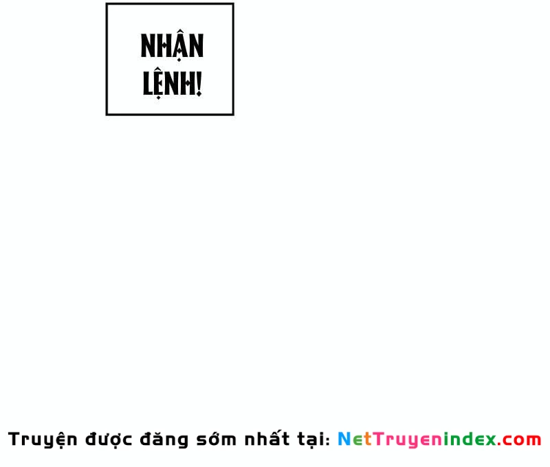 Cao Võ: Thiên Tài Chỉ Là Tiêu Chuẩn Để Gặp Ta Chapter 3 - 162